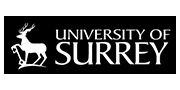 University of Surrey