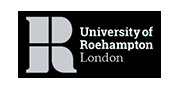 University of Roehampton
