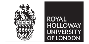 Royal Holloway University of London