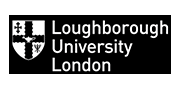Loughborough University London