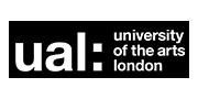 University of the Arts London