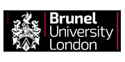 Brunel University London