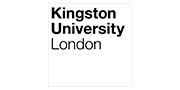 Kingston University London