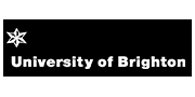 University of Brighton