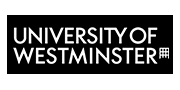 University of Westminster